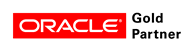 Oracle Primavera Gold Partner